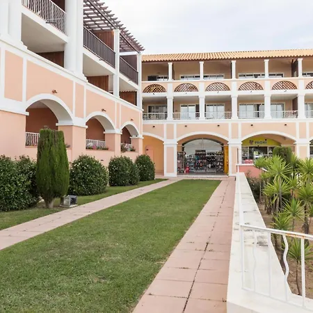 Le Hameau De Cap Esterel - Maeva - 2 Pieces 5 Personnes - Selection Mae-5802 Saint-Raphael (Var)