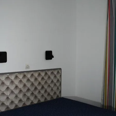 Le Hameau De Cap Esterel - Maeva - 2 Pieces 5 Personnes - Selection Mae-5802