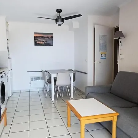 Le Hameau De Cap Esterel - Maeva - 2 Pieces 5 Personnes - Selection Mae-5802 *
