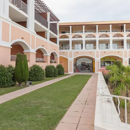 Apartamento Résidence Le Hameau De Cap Esterel - Maeva - 2 Pièces 5 Personnes - Sélection Mae-5802 Saint-Raphaël