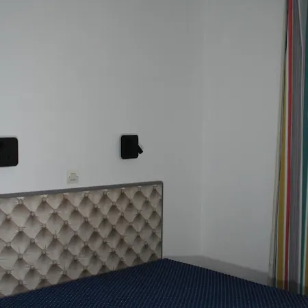 Résidence Le Hameau De Cap Esterel - Maeva - 2 Pièces 5 Personnes - Sélection Mae-5802 Apartamento *