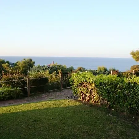 Résidence Le Hameau De Cap Esterel - Maeva - 2 Pièces 5 Personnes - Sélection Mae-5802