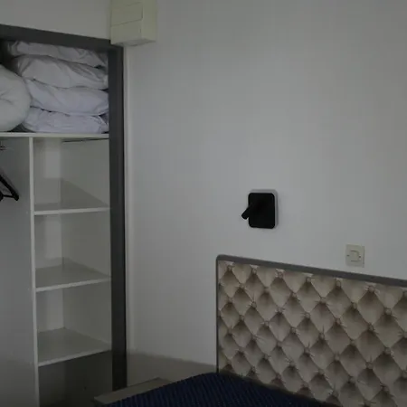 Résidence Le Hameau De Cap Esterel - Maeva - 2 Pièces 5 Personnes - Sélection Mae-5802 Apartamento *