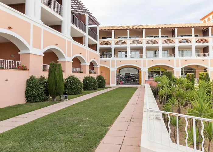 Le Hameau De Cap Esterel - Maeva - 2 Pieces 5 Personnes - Selection Mae-5802 Saint-Raphaël