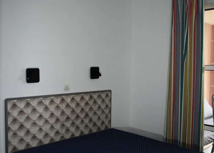 Résidence Le Hameau De Cap Esterel - Maeva - 2 Pièces 5 Personnes - Sélection Mae-5802